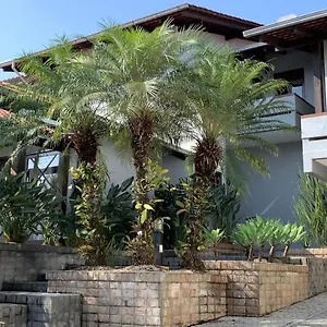 Dririos House Alojamento de Turismo Selvagem
